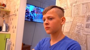 ВЛЮБИЛИСЬ ПО УШИ В ПОДПИСЧИКА!! Вот Это Поворот