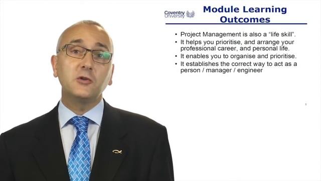 1.1 Introdution to the module (Distance Learning) смотреть онлайн