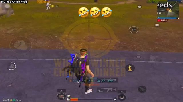 ?BYE BYE GLACIER M416?FOOL M4 Is Really OP?Pubg Mobile Gameplay IPad 7,8,9,Air;3,4,Mini,5,6,Pro11