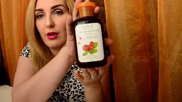 Пустые баночки января 2015. БРАТЬ ИЛИ НЕТ ЕЩЕ РАЗ?! смотреть онлайн