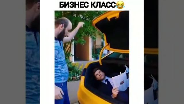 такси.mp4 смотреть онлайн