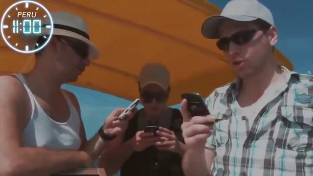 Сегодня в 19:00 мск. Иудеи всего мира будут молиться в одно и то же время для пробуждения Машиаха.