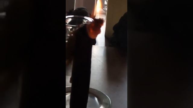 Сильнейшее .Очищение от вампиризма энергетического,очищение сердечной чакры от ненужного мусора. смотреть онлайн