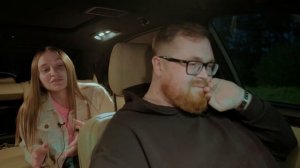 W221 MERCEDES  - самый надежный автомобиль