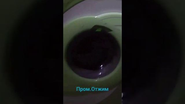 НЕОЖИДАННО НО ВИДЕО | СТИРАЛЬНАЯ МАШИНА ВЯТКА МАРИЯ 522 РХ ЦВЕТНОЙ ХЛОПОК И ЛЕН (ЭКСПРЕСС)