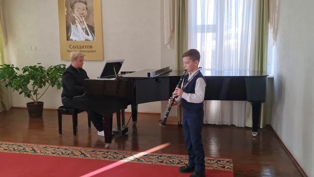 Какора Сергей смотреть онлайн