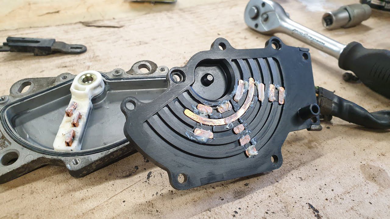 ГОРИТ CHECK ENGINE на NISSAN CUBE Z10. СНЯТИЕ СЕЛЕКТОРА АКПП. НЕУДАЧНАЯ ПОПЫТКА РЕМОНТА АВТОМОБИЛЯ. смотреть онлайн