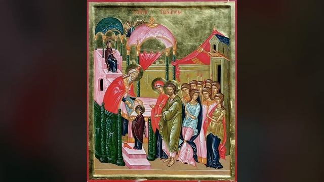 Молитва о даровании детей - текст, значение, особенности смотреть онлайн
