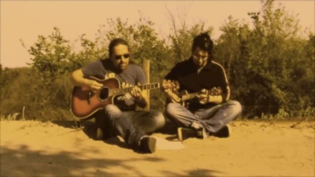 The DOG WHISPERER song (Cesar Millan) смотреть онлайн