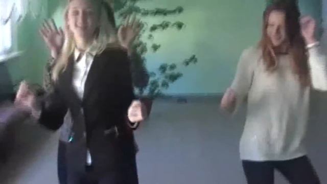 День учителя 1 смотреть онлайн