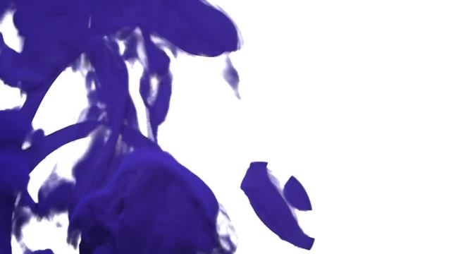 LOYMINA "COLOURS" смотреть онлайн