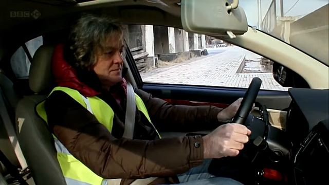Китайский краш тест авто смотреть онлайн