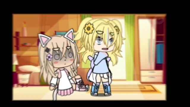 ~как ты могла?~ смотреть онлайн