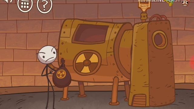 крутая игра про троля называется Troll Face Quest unluck. cool trolley game смотреть онлайн