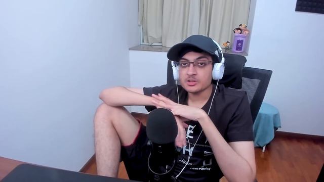 THE 'FAT DIET' TREND IS DISGUSTING.. смотреть онлайн