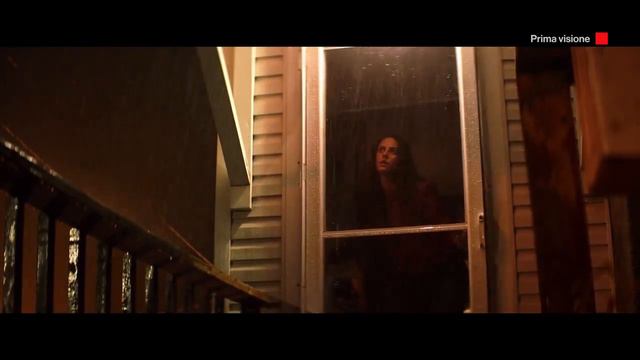 RESIDENT EVIL: WELCOME TO RACCOON CITY (2021) | Promo tv смотреть онлайн