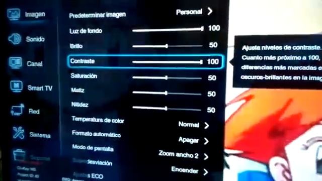 Error factory en tv daewoo смотреть онлайн