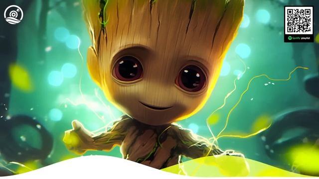 Music Mix 2023 ? EDM Remixes Of Popular Songs ? EDM Bass Boosted Music Mix