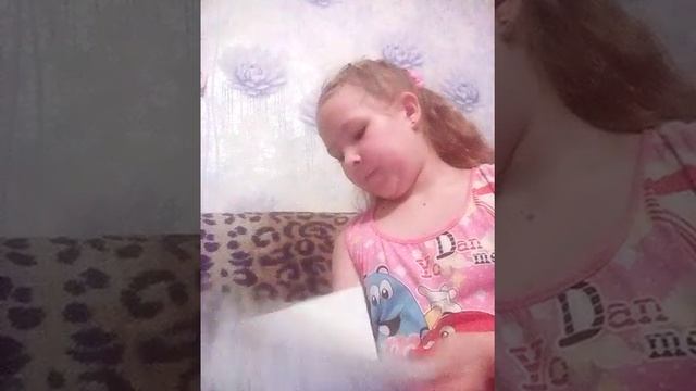 Мои новые раскраски Бен и холли  и кошечка Мари