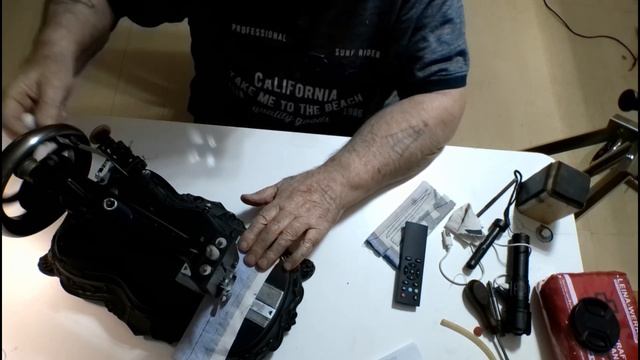 Junker&Ruh  1877 год  Karlsruhe 2 часть