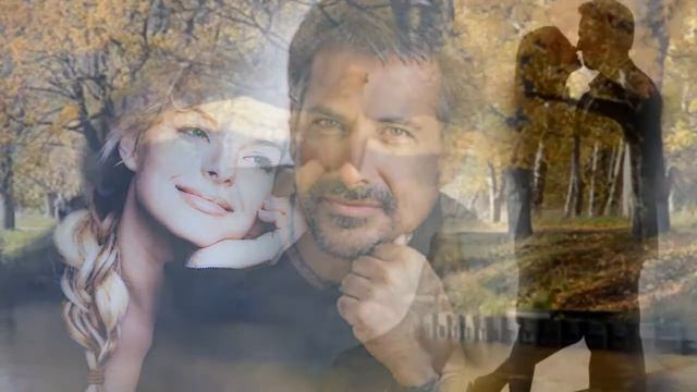 Андрей Рубежов. Птицы. смотреть онлайн