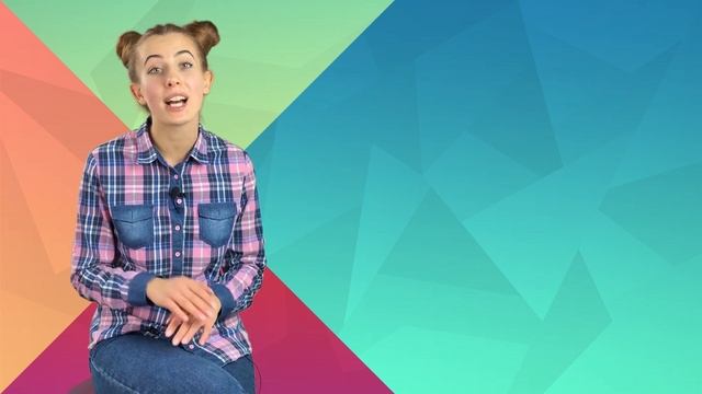 Как выбрать погреб для дома и дачи? смотреть онлайн