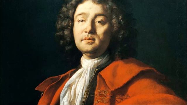 Giovanni Mossi: Sonata in B minor for Violin & B.c Op.1 No.5