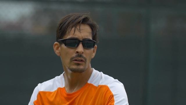 Соединиться с Квантовым Полям | Др Джо Диспенза | ПСИХОЛОГИЯ ЗДОРОВЬЯ смотреть онлайн