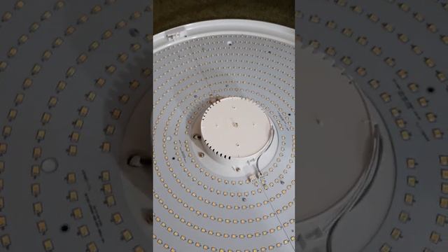 ремонт светильника смотреть онлайн