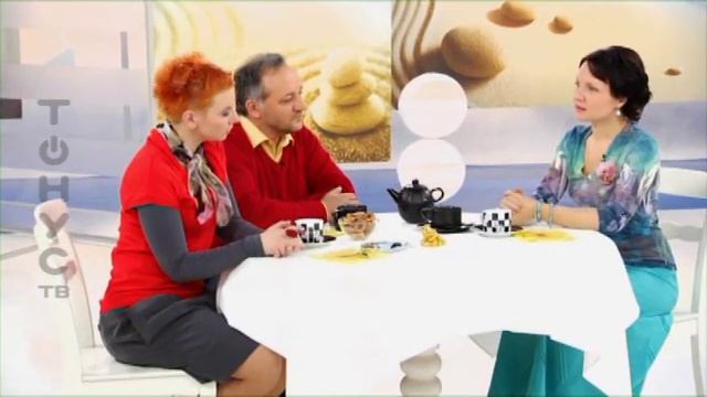 О зеркалах в квартире смотреть онлайн