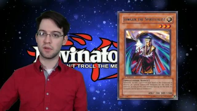 Top 10 Best Cards in Labyrinth of Nightmare! смотреть онлайн