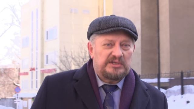 Детективы. Открытое сердце смотреть онлайн