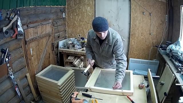 СОБИРАЮ ДОНЬЯ \\ ПЧЕЛОВОДСТВО С НУЛЯ смотреть онлайн