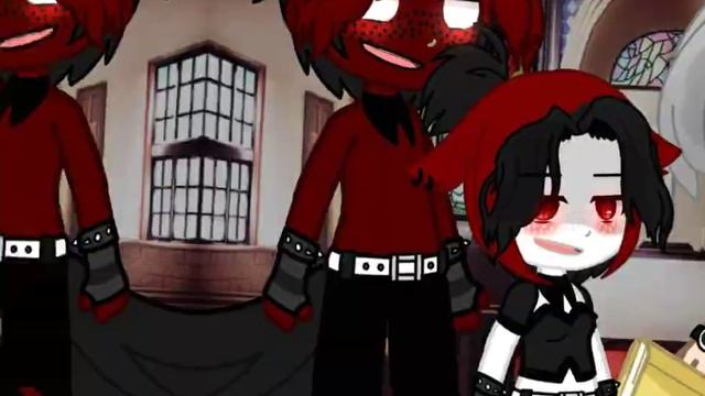 подпишись если не сложно, и поставь лайк, а я буду снимать всё больше и больше видео для тебя смотреть онлайн