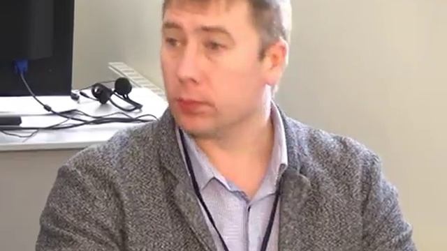 Прибыль, точка безубыточности, оборотный капитал смотреть онлайн