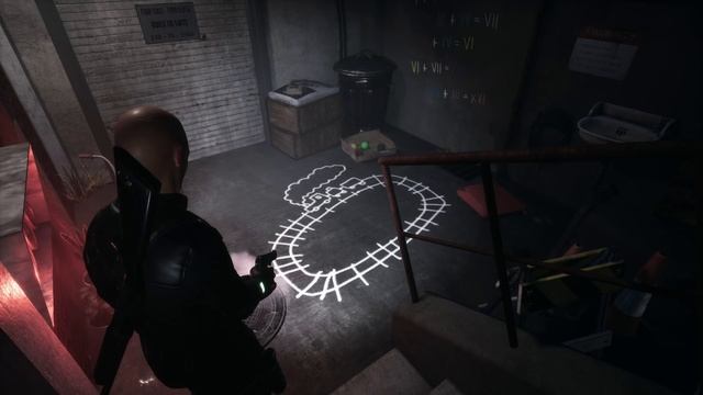 Daymare 1998: Avalanche Reviews смотреть онлайн