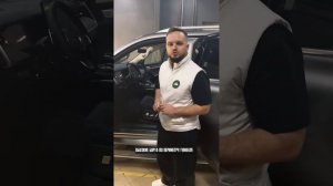 ПОДРОБНАЯ ИНСТРУКЦИЯ ПО УСТАНОВКЕ 3D КОВРИКОВ В САЛОН АВТОМОБИЛЯ