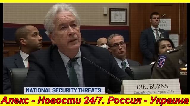 7 минут назад МУРАШКИ по КОЖЕ от УЖАСА!! УБЕРИТЕ ДЕТЕЙ от ЭКРАНА! СРОЧНЫЕ НОВОСТИ за НЕДЕЛЮ смотреть онлайн