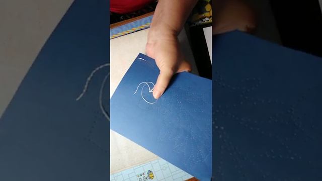 Панно "Дубовые листья" Урок 1(1) смотреть онлайн