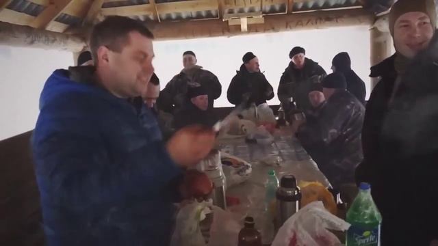 День рождения ATVCLUB BY 2 года смотреть онлайн