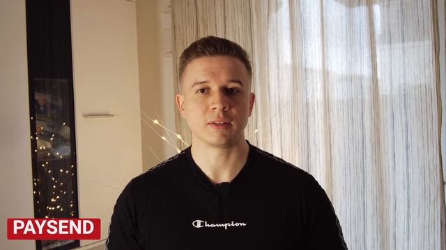 Как перевести деньги в Польшу | Переводы из и в Польшу смотреть онлайн