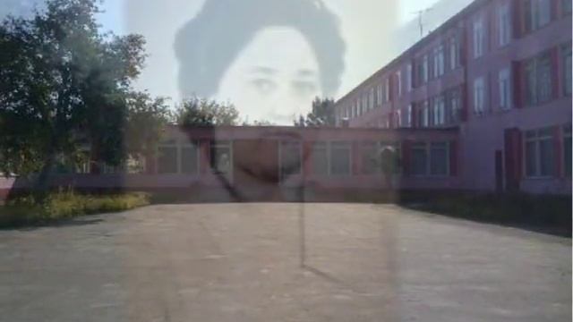 Память об ушедших учителях. смотреть онлайн