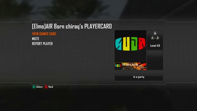Black Ops 2 - Crispy Challenges #17 (2 Impossible Challenges in 1!) смотреть онлайн
