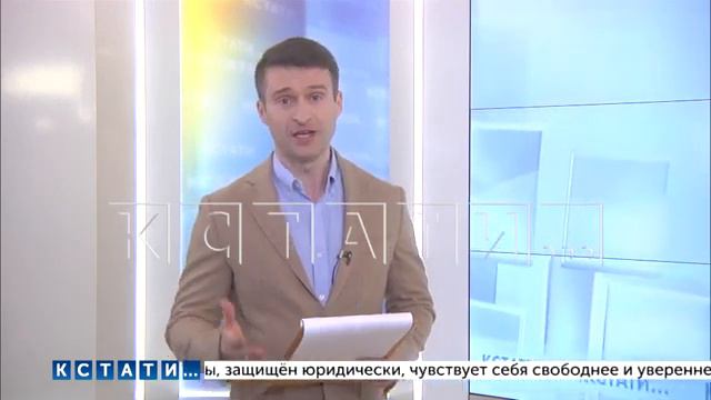 Павловский рэпер, чтобы показать свой талант, осквернил памятник основателю горо смотреть онлайн