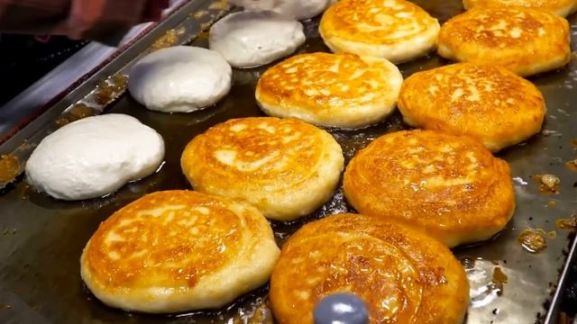 Библиотечный урок "Хлеб всему голова" 5-9 классы смотреть онлайн