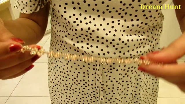 |Shopping Day| Part:1 |Malayali Couple| Australian Life| Dream Hunt|