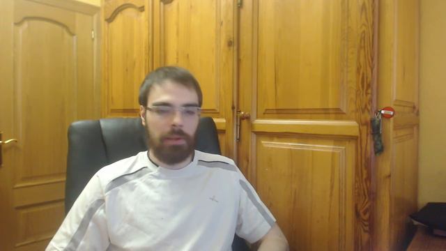 Vlog 3: El pasado y el futuro de los MMORPG. смотреть онлайн