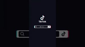 Сборник из тик тока попробуй зачитать. Уровень-сложный,средний, Лëгхий, изи.