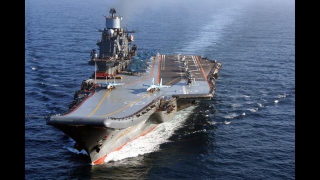 Ка-52 Катран - вертолет который есть но которого нет