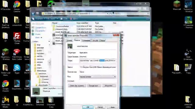 Unturned Dedicated Server Setup Easier Than You Think! смотреть онлайн
